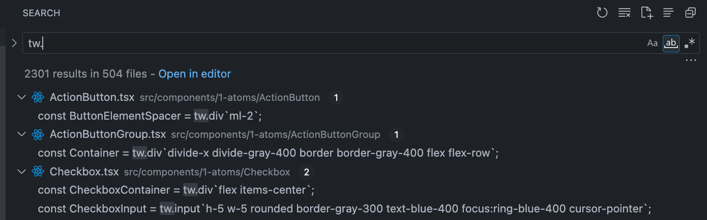 alt text