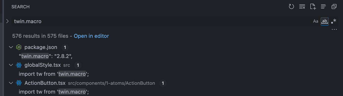 alt text